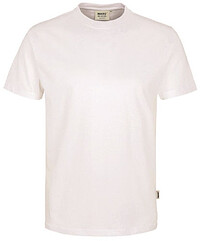 T-​Shirt Classic 292, weiß, Gr. 3XL