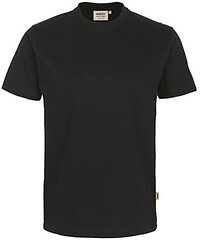T-​Shirt Classic292, schwarz, Gr. 2XL