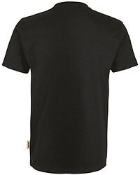 T-Shirt Classic292, schwarz, Gr. 2XL 