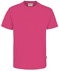 T-​Shirt Mikralinar® 281, magenta, Gr. L