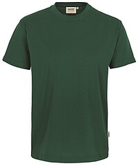 T-​Shirt Mikralinar® 281, tanne, Gr. M