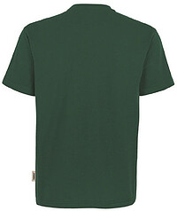 T-Shirt Mikralinar® 281, tanne, Gr. M 