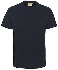 T-​Shirt Mikralinar® 281, tinte, Gr. L