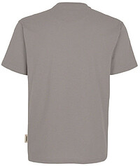 T-Shirt Mikralinar® 281, titan, Gr. 3XL 