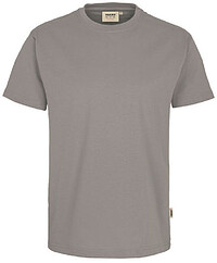 T-​Shirt Mikralinar® 281, titan, Gr. XS