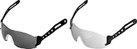 Schutzbrille EVOSpec®, PC, klar 