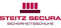 Business-Sicherheitshalbschuh Officer 1 (S1), Weite NB, Gr. 39 