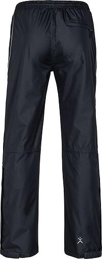 Hose Monsun, marine, Gr. 2XL