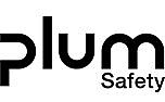 Plum Combibox DUO (1x500 ml pH Neutral DUO, 1x500 ml Plum Augenspüllösung DUO) 