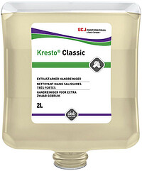 Handreiniger Kresto®, 2 Liter