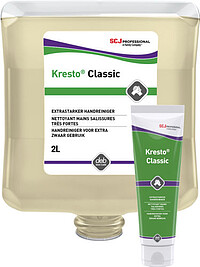 Handreiniger Kresto®, 2 Liter 