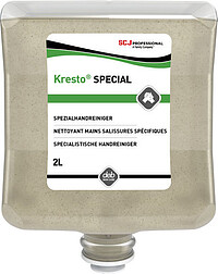 Handreiniger Kresto® SPECIAL, 2 Liter