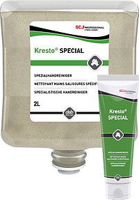 Handreiniger Kresto® SPECIAL, 250 ml 