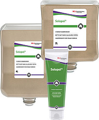 Handreiniger Solopol®, 250 ml 