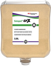 Handreiniger Solopol® GFX™, 3,​25 Liter