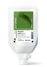 Stoko Handreinigungspaste Kresto® paint, 2000 ml